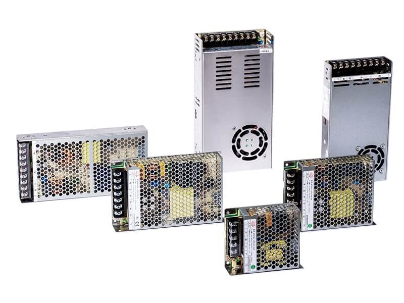 1659423510458426 1659423510458426