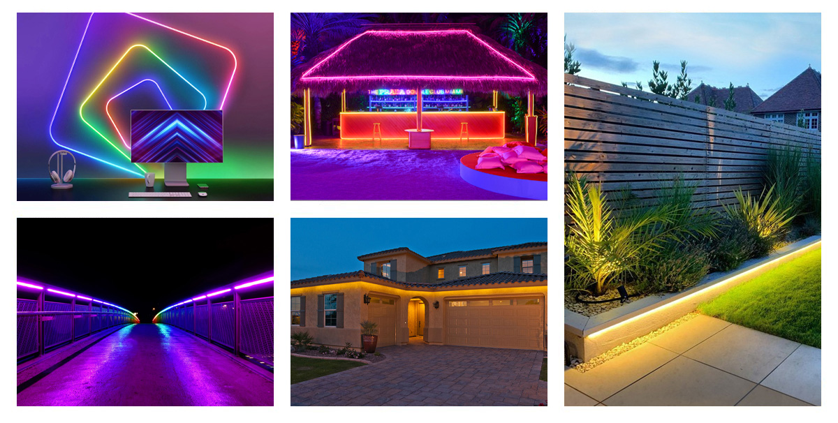 場(chǎng)景 場(chǎng)景