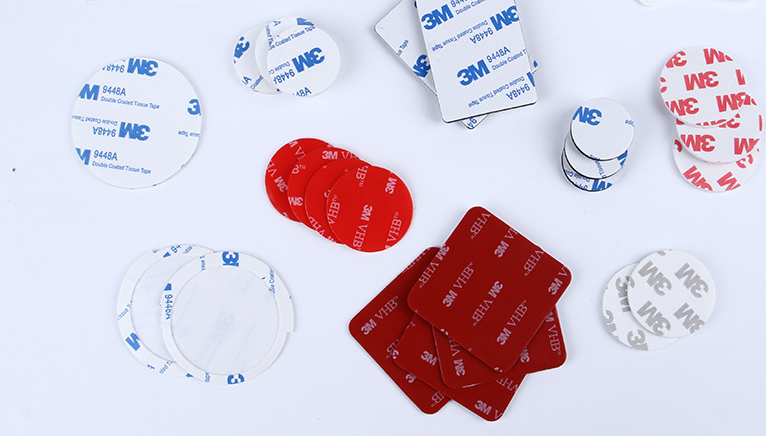 1676272165-HE88TYsUqD.png 1676272165-HE88TYsUqD.png