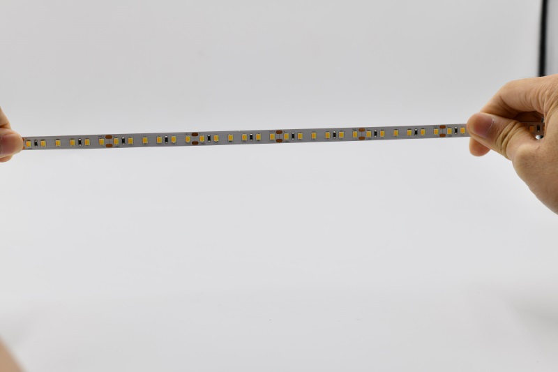 DSC_4540.JPG DSC_4540.JPG