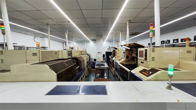 IMG_20221031_154745 IMG_20221031_154745