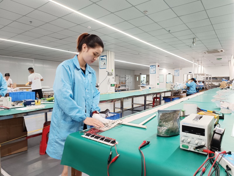 IMG20220902084906 IMG20220902084906