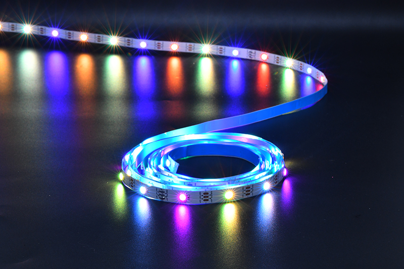 rgb_strip_light_Light up rgb_strip_light_Light up