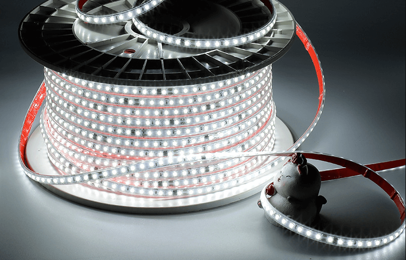 220v高壓燈帶 220v高壓燈帶