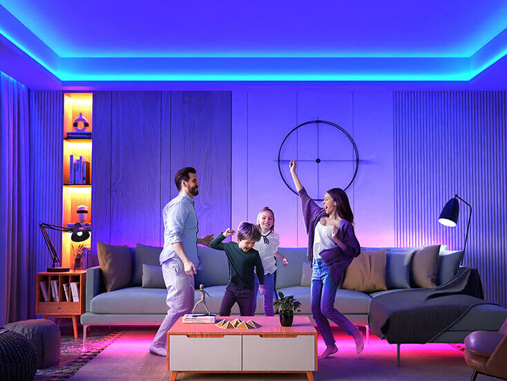 cobrgbw應(yīng)用場(chǎng)景2