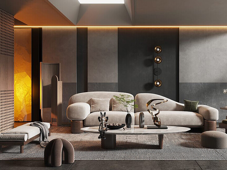 cobrgbw應(yīng)用場(chǎng)景3