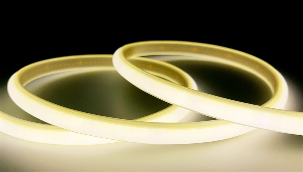 高壓燈帶 高壓燈帶