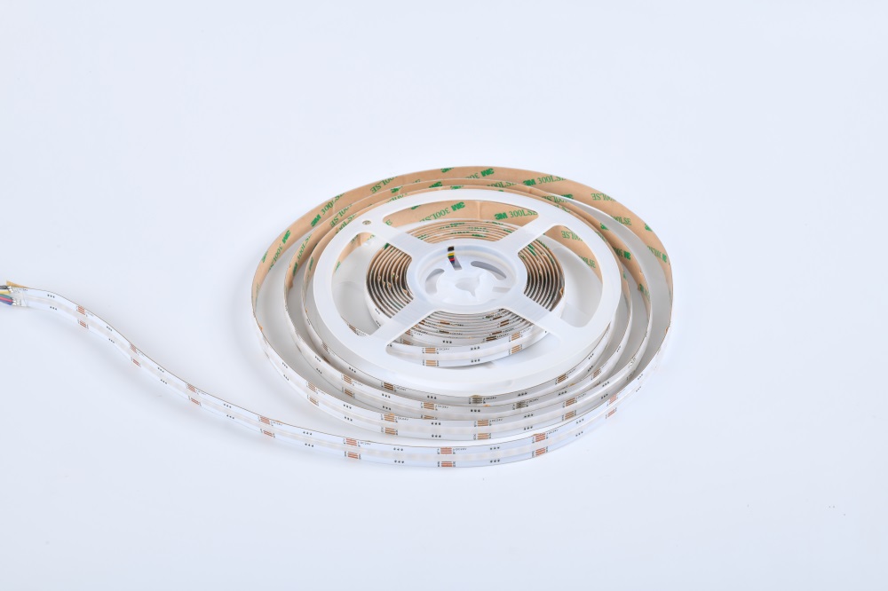 正邦光電_cob燈帶2 正邦光電_cob燈帶2