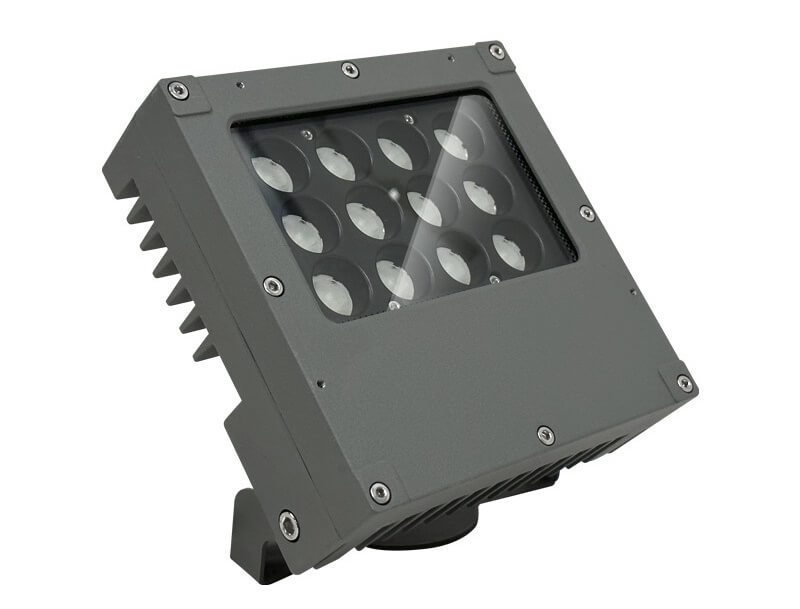 led投光燈 led投光燈