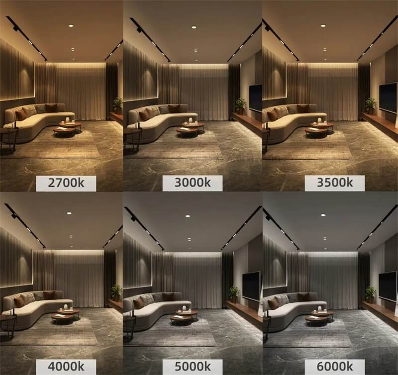 色溫對比圖_看圖王 色溫對比圖_看圖王