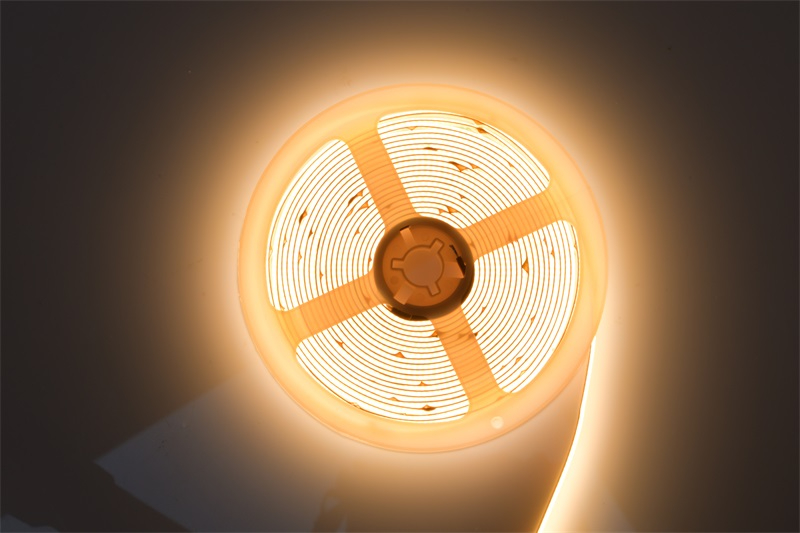 cob燈帶.JPG cob燈帶.JPG