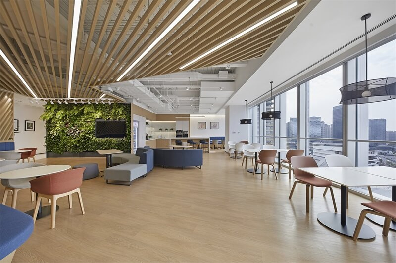 辦公室2 辦公室2