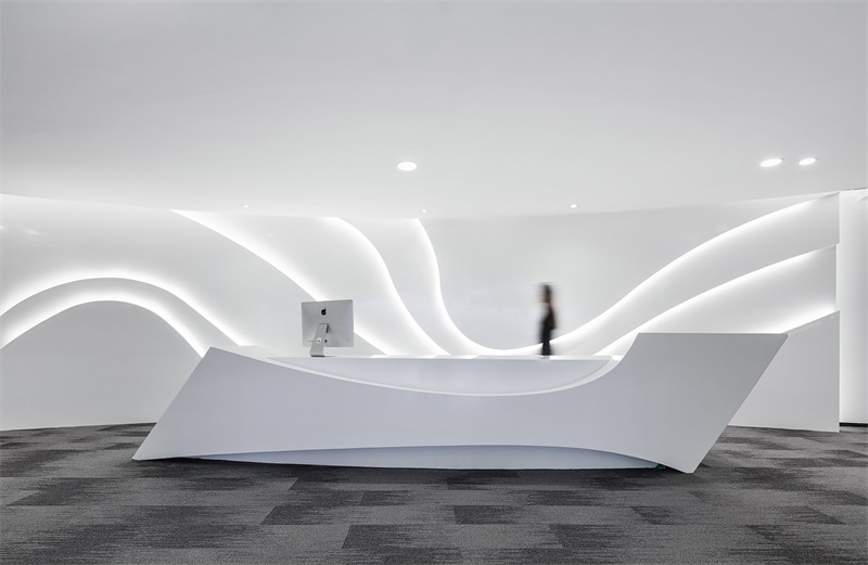 辦公室4 辦公室4