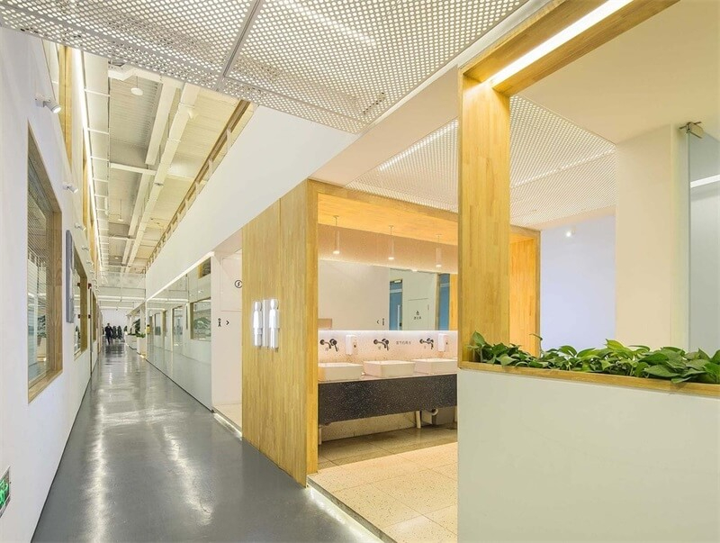 辦公室1 辦公室1