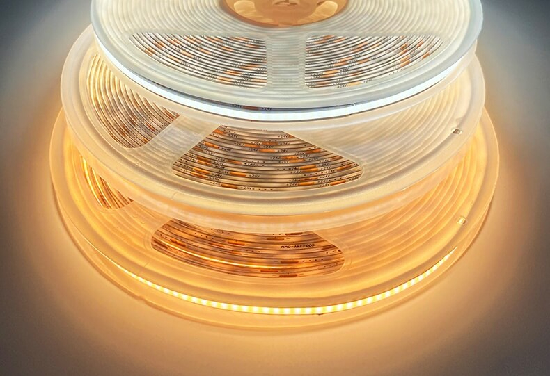 cob燈帶2 cob燈帶2