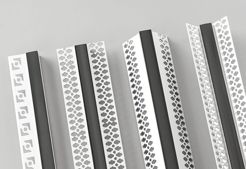 預埋式燈條 預埋式燈條