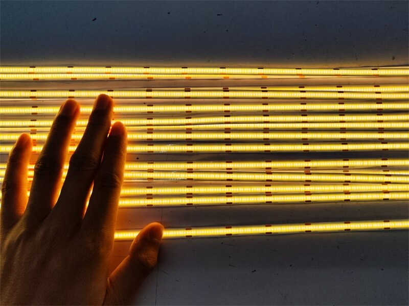 IMG_20240424_093426 IMG_20240424_093426