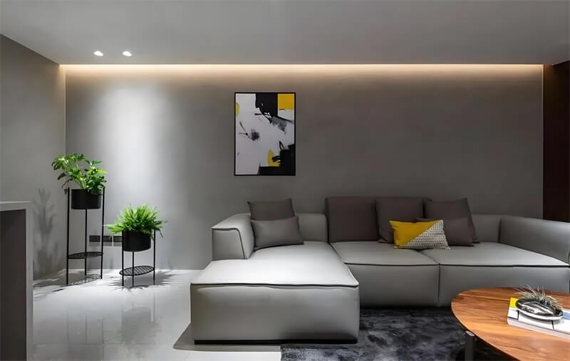 家裝燈帶2 家裝燈帶2