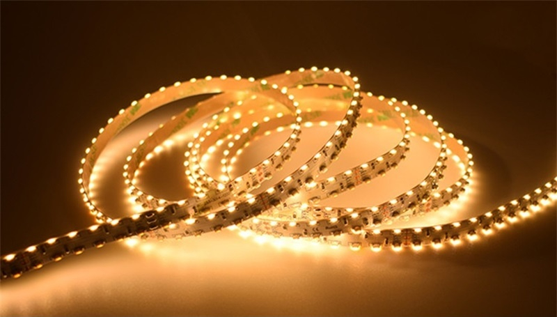 smd側發光 smd側發光