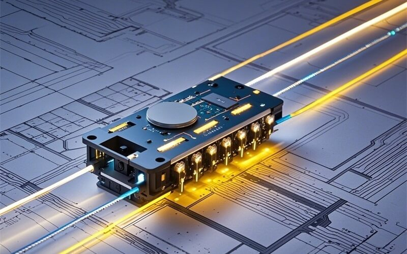 LED燈帶電路設計圖_看圖王 LED燈帶電路設計圖_看圖王