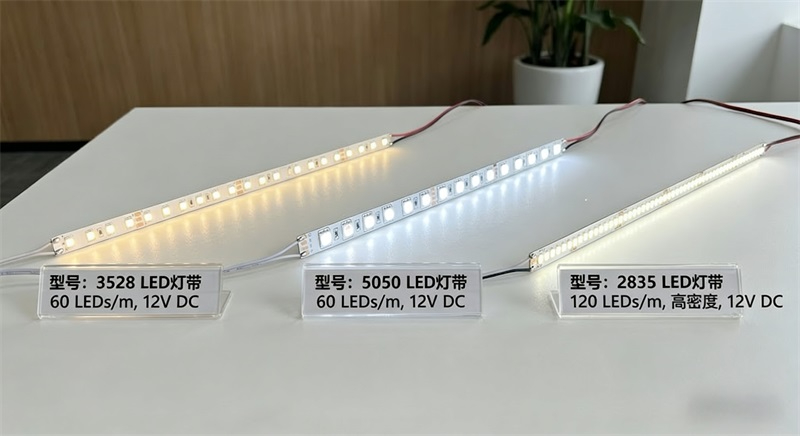 三種 無水印.JPG 三種 無水印.JPG