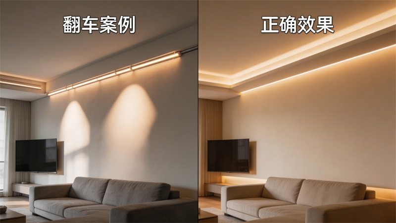 翻車和正確.JPG 翻車和正確.JPG