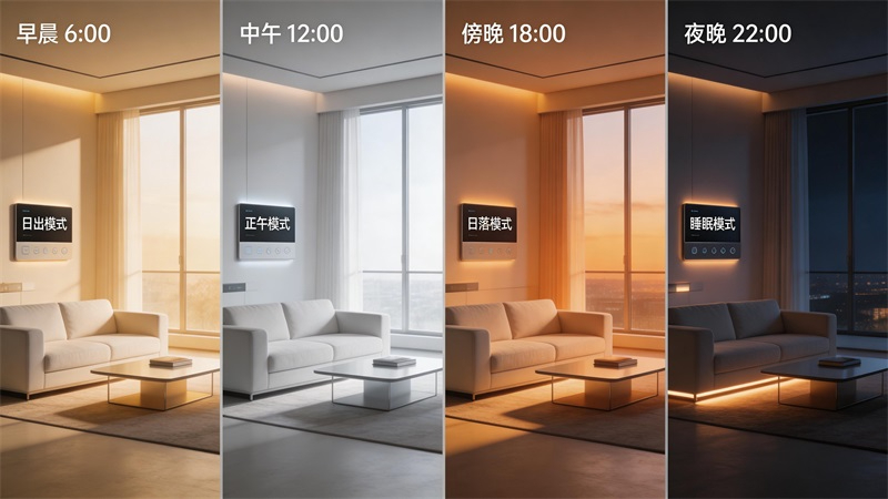 未來照明趨勢(shì)概念圖.JPG 未來照明趨勢(shì)概念圖.JPG