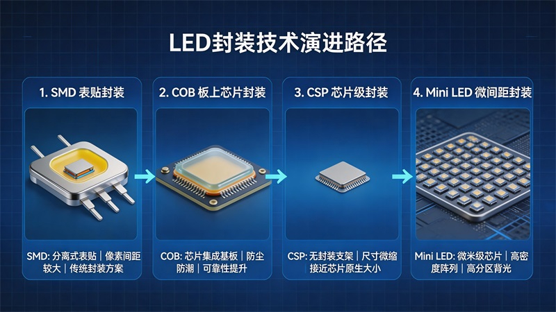LED技術演進路....JPG LED技術演進路....JPG