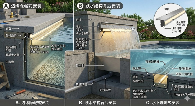 水景結構細節圖.JPG 水景結構細節圖.JPG