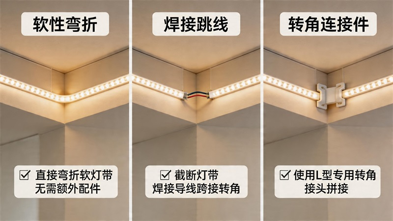 LED燈帶轉角處理方式對比圖.JPG