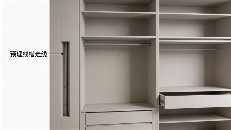 衣柜內(nèi)部結(jié)構(gòu)剖面圖.JPG