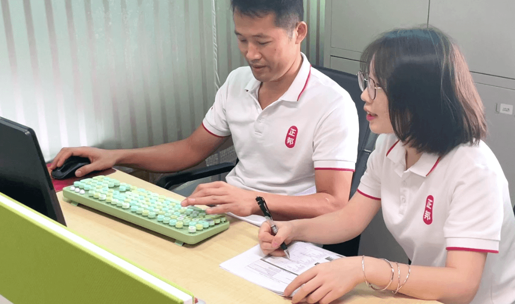 led燈帶的設計原則有哪些？