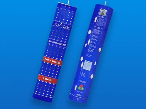 led燈帶產生熱量嗎?