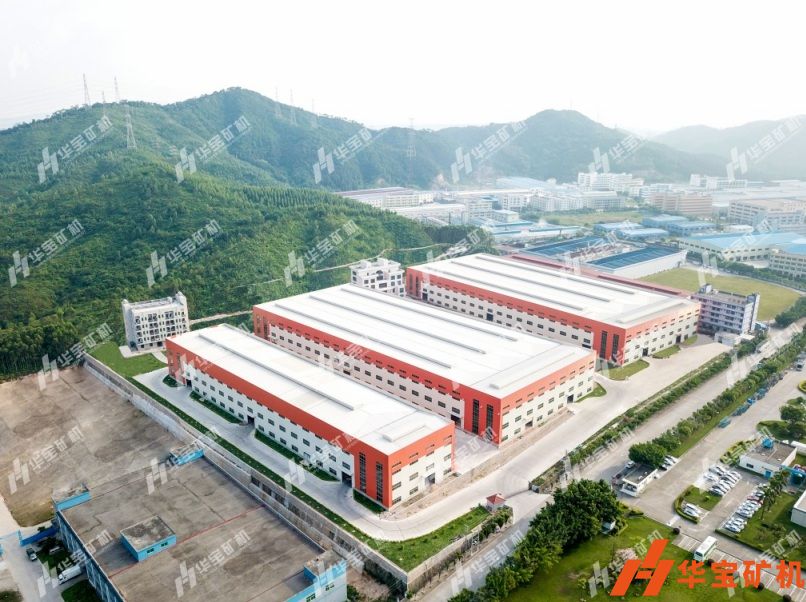 SK9822幻彩燈帶內置IC雙信號傳輸燈帶DC5V - 5