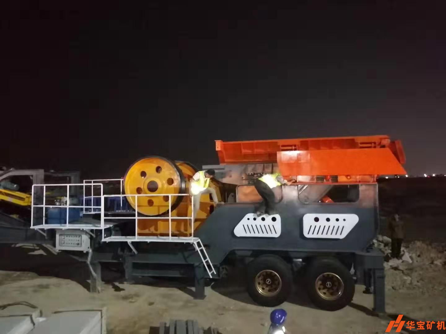 SK9822幻彩燈帶內置IC雙信號傳輸燈帶DC5V - 6