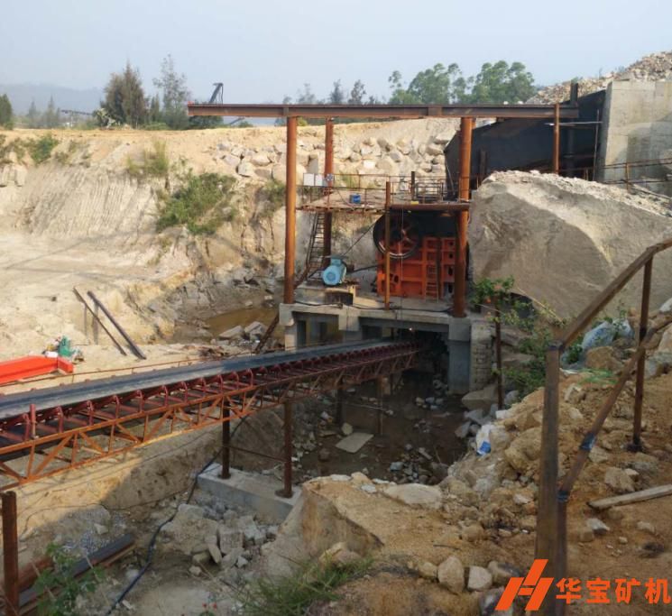 什么叫全彩燈帶？全彩燈帶的常見型號規格和控制方式