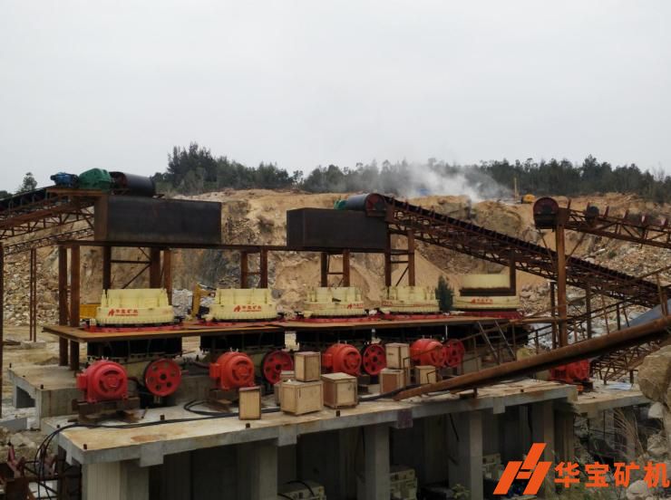 UCS1903外置IC 12V/24V 工程級幻彩LED燈帶 - 5