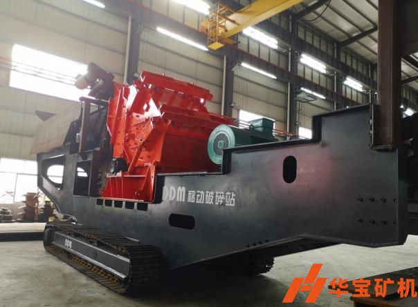 DMX512 RGBW幻彩燈帶四合一60燈每米12mm DC24V - 2