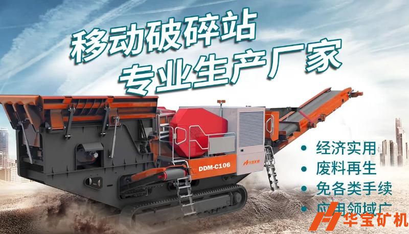 DMX512 RGBW幻彩燈帶四合一60燈每米12mm DC24V - 3