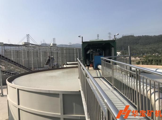 COB幻彩燈帶支持網(wǎng)紅流水跑馬效果720燈每米工廠直銷 - 4