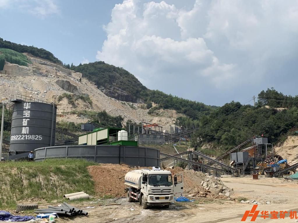 COB RGB燈帶768燈每米氛圍裝飾全彩呼吸DC24V - 1