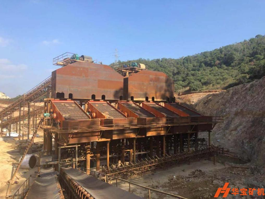 COB RGBCW (3000K+6000K) 五合一840燈每米氛圍照明兩用DC24V - 3