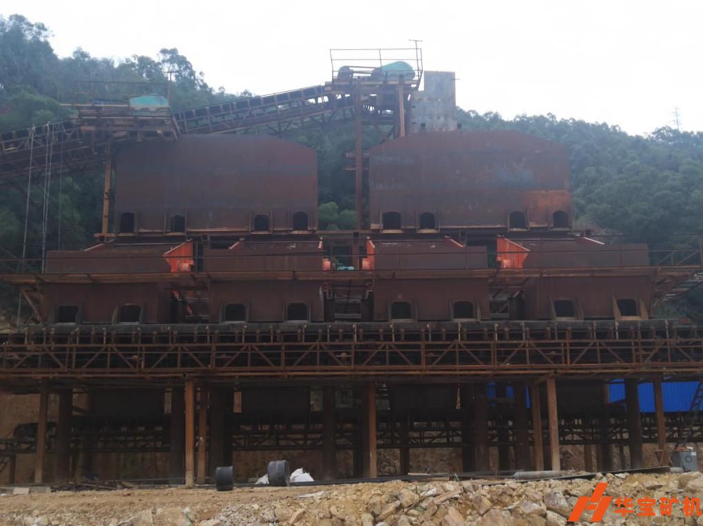 COB RGBCW (3000K+6000K) 五合一840燈每米氛圍照明兩用DC24V - 4