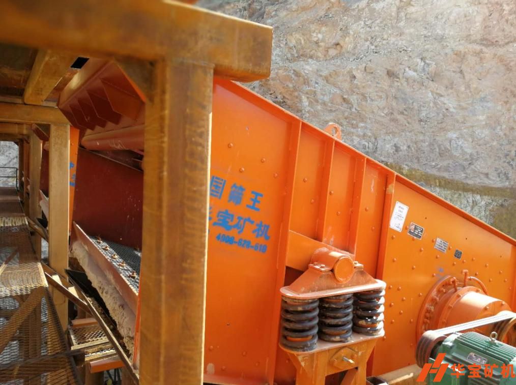 ws2811和ws2812哪個好?ws2811和ws2812的區別