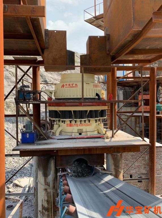 COB512單色LED燈帶｜每米可調高亮光源｜工程與裝飾照明首選 - 3