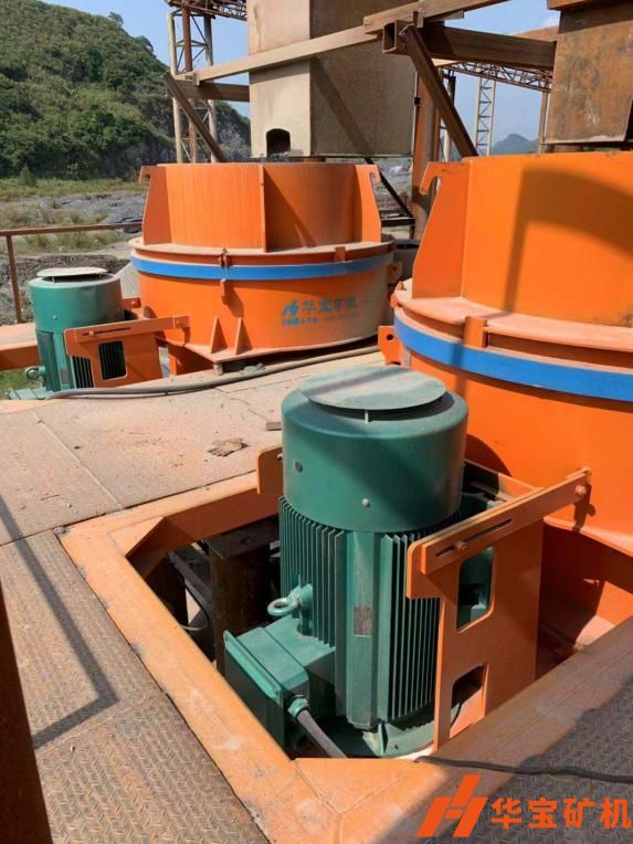 COB512單色LED燈帶｜每米可調高亮光源｜工程與裝飾照明首選 - 4