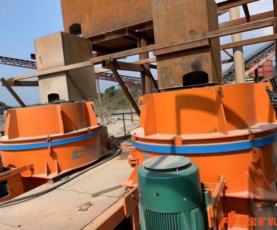 COB512單色LED燈帶｜每米可調高亮光源｜工程與裝飾照明首選 - 5