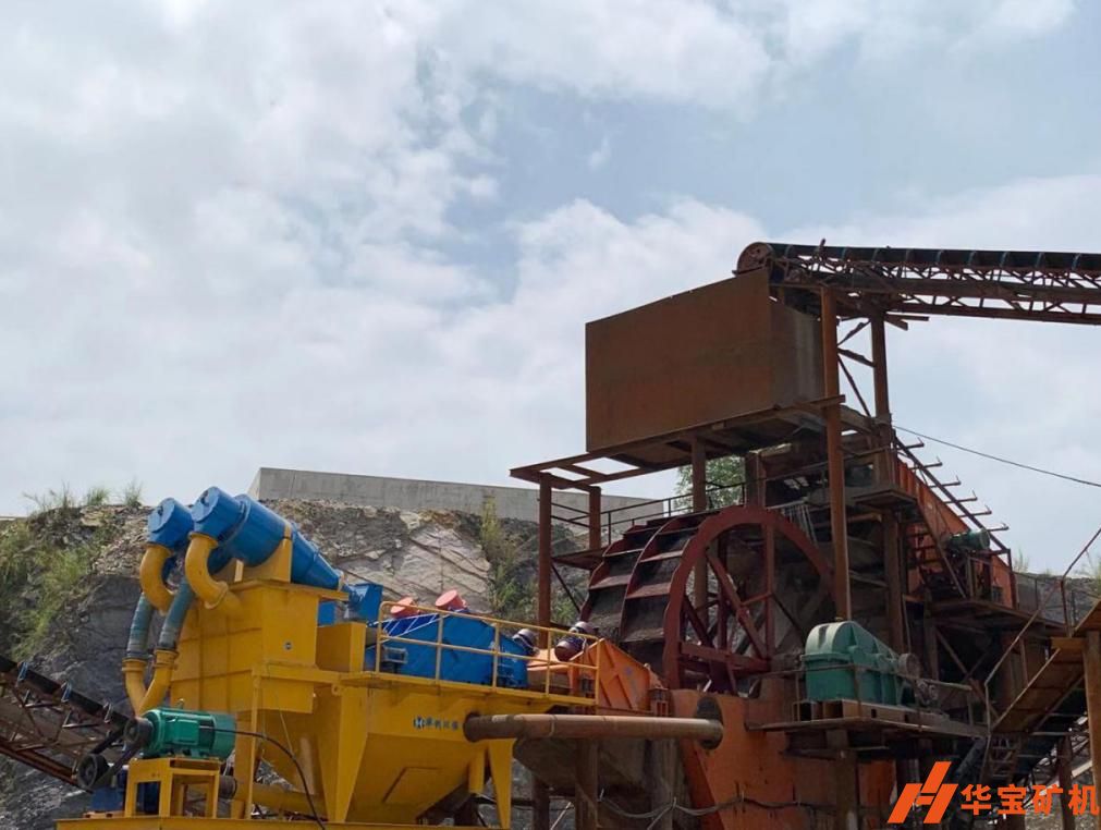 COB512單色LED燈帶｜每米可調高亮光源｜工程與裝飾照明首選 - 6