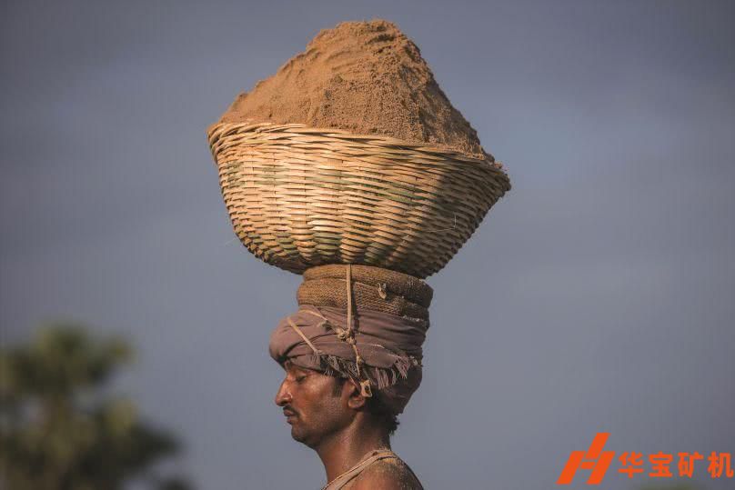 上位機燈條，可與電腦連接編程的智能LED燈條