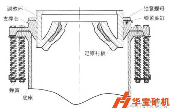 LED霓虹燈帶費電嗎？真實耗電量分析與省電技巧